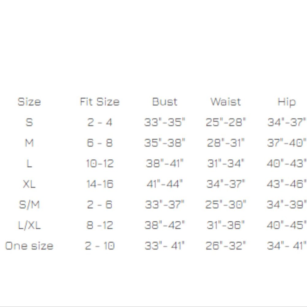 Black Ombré Space Metallic Shimmer Workout Legging - Picture 4 of 6